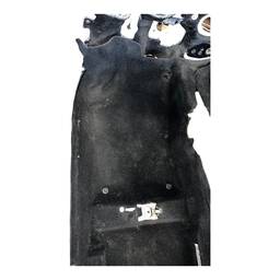 CARPETE ORIGINAL G5 G6 G7 G8 USADO ORIGINAL