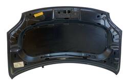 CAPÔ DIANTEIRO PALIO G5 2012 2013 A 2017