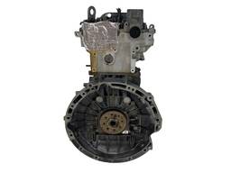 MOTOR MERCEDES GLA CLA A B 180 200 250 1.6 TURBO FLEX 14/20