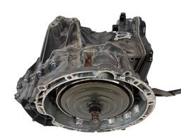 CAIXA CAMBIO MERCEDES GLA CLA A B 180 200 1.6 2014/2020