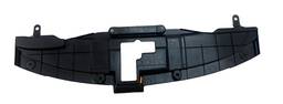 Cobertura Moldura Superior Painel Frontal Hilux