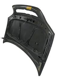 CAPÔ DIANTEIRO ZAFIRA 2001 A 2012  (RECONDICIONADODO)