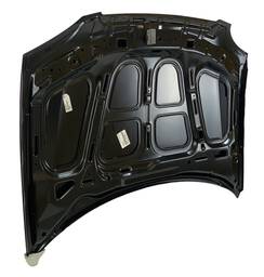 CAPÔ DIANTEIRO CORSA 2000 A 2010 NOVO