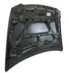 CAPÔ DIANTEIRO STILO 2003 2004 A 2011SEMINOVO ORIGINAL