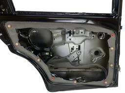 PORTA TRASEIRA ESQUERDA PALIO WEEKEND ADV 08 A 2020 C/ FURO