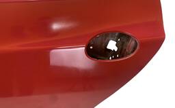 PORTA TRASEIRA ESQUERDA CELTA PRISMA 2007 A 2016 ORIGINAL