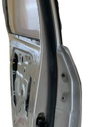 PORTA TRASEIRA ESQUERDA ONIX PRISMA 2013 A 2020  ORIGINAL