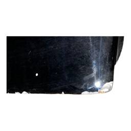 PORTA TRASEIRA DIREITA CITY 2010 A 2014