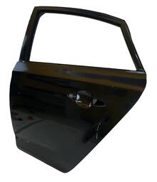 PORTA TRASEIRA ESQUERDA HB20 SEDAN 2013 A 2019 SEMINOVA ORIG