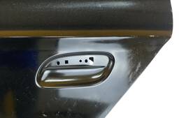 PORTA TRASEIRA ESQUERDA ONIX PRISMA 2013/ 2020 SEMINOVA ORIG