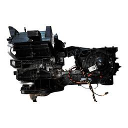 CAIXA EVAPORADORA POLO 2020 1.0 3CC MANUAL