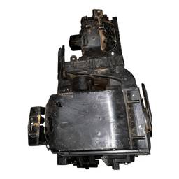 CAIXA EVAPORADORA GOL/SAV/VOYAGE 2012....