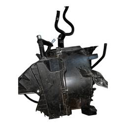 CAIXA EVAPORADORA COROLLA 2003 A 2009