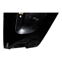 TAMPA TRASEIRA COROLLA 2003 A 2008