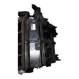 CAIXA EVAPORADORA HONDA CIVIC 2.0 2014 A 2017