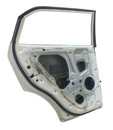 PORTA TRASEIRA ESQUERDA CRETA 2017/ ORIGINAL