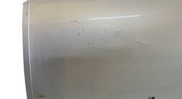 PORTA TRASEIRA ESQUERDA FOX 2004 A 2014 ORIGINAL