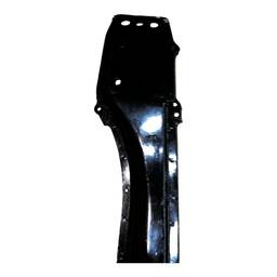 TRAVESSA INFERIOR AGREGADO COROLLA 2003 A 2009