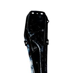 TRAVESSA INFERIOR AGREGADO COROLLA 2009 A 2019 ORIGINAL