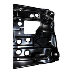 PROTETOR DE CARTER/MOTOR CORSA/MONTANA MERIVA 93316897
