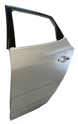 PORTA TRASEIRA ESQUERDA IX35 2010 A 2022 ORIGINAL