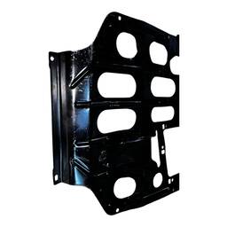 PROTETOR CÁRTER TRACKER 1.4 ORIGINAL 2017 2018 2019