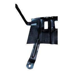 PROTETOR CARTER POLO FOX TODOS GOL G5 SAVEIRO