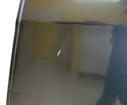 PORTA TRASEIRA ESQUERDA IDEA ADVENTURE 2006 A 2016 ORIGINAL