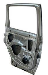 PORTA TRASEIRA ESQUERDA IDEA ADVENTURE 2006 A 2016 ORIGINAL