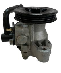 BOMBA DIREÇÃO HIDRÁULICA HB20 1.0 3CC 2013 A 2019