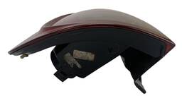 LANTERNA TRASEI ESQ UNO VIVACE 11/16 SPORTING / WAY \14 FUMÊ