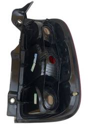 LANTERNA TRASEIRA ESQUER UNO VIVACE 11/16 SPORTING / WAY \14