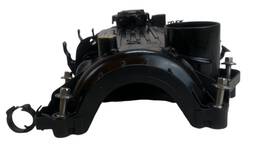 TAMPA VALVULAS FIAT ARGO 1.0 2017 46340451