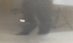 PORTA TRASEIRA ESQUERDA LOGAN 2014/