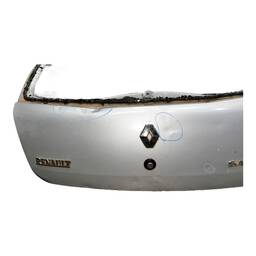 TAMPA TRASEIRA SANDERO 2008 2009 A 2014