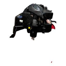 CAIXA EVAPORADORA HONDA FIT 2014 1.4