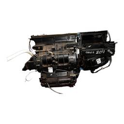 CAIXA EVAPORADORA  COROLLA  2013 A 2017