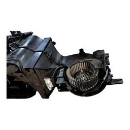 CAIXA EVAPORADORA GOL G8 3CC 1.0