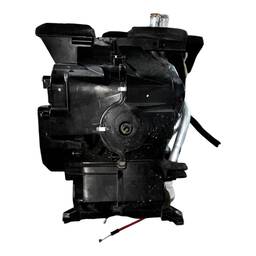 CAIXA EVAPORADORA  SANDERO 2013 1.6 STEPWAY