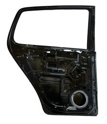 PORTA TRASEIRA ESQUERDA FOX EXTREME 2015 A 2022