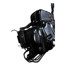 TANQUE COMBUSTÍVEL PEUGEOT 208 2008 C4 CACTUS 2013/