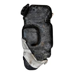 TANQUE COMBUSTÍVEL HB20 2013/ 2020/