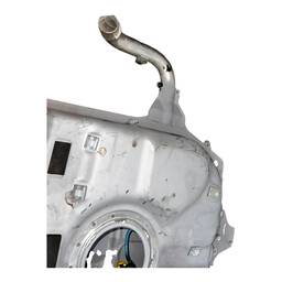 TANQUE COMBUSTÍVEL FIAT STRADA 2021/.. ENCAIXE BOMBA TRAVA