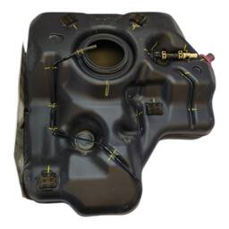 TANQUE COMBUSTÍVEL CIVIC 2012 A 2016