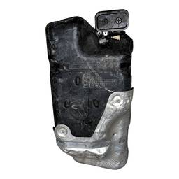 TANQUE COMBUSTÍVEL ONIX PRISMA COBALT 1.0 1.4 1.8 13 A 2020