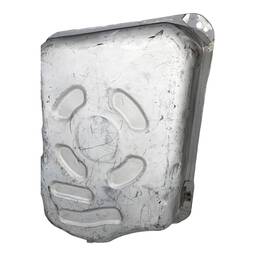 TANQUE COMBUSTÍVEL KWID 2018/