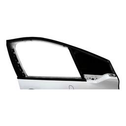 PORTA DIANTEIRA DIREITA PEUGEOT 208 2013 A 2020