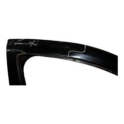 PORTA DIANTEIRA DIREITA SANDERO 08/14 DUSTER 12/20 OROCH 12/