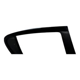 PORTA TRASEIRA DIREITA VECTRA HATCH 2006 A 2011