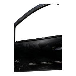 PORTA DIANTEIRA ESQUERDA FIESTA 2003 A 2014